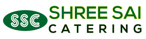 Shree Sai Catering
